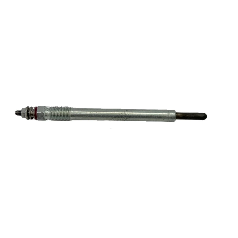 Fits for Perkins 403F-11 Glow Plug High Quality Engine Parts