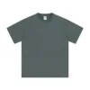 Verde grigio freddo