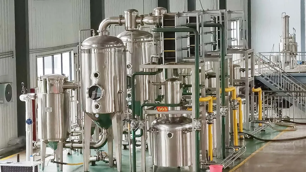 Shaanxi Anzhi Youchong Nutrition Technology Co., Ltd.