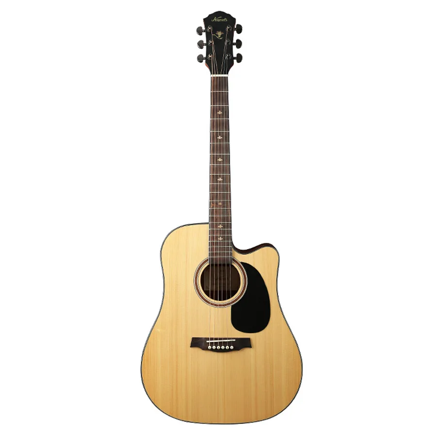 ラブカ 菅叶和 PE 12枚セット ラブカ】葉月 恋【P】PL!SP-sd1-031-P - C-labo OnlineShop