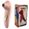 Pink ( color box )