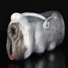 YC-2305-gris