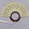 estilo beige D