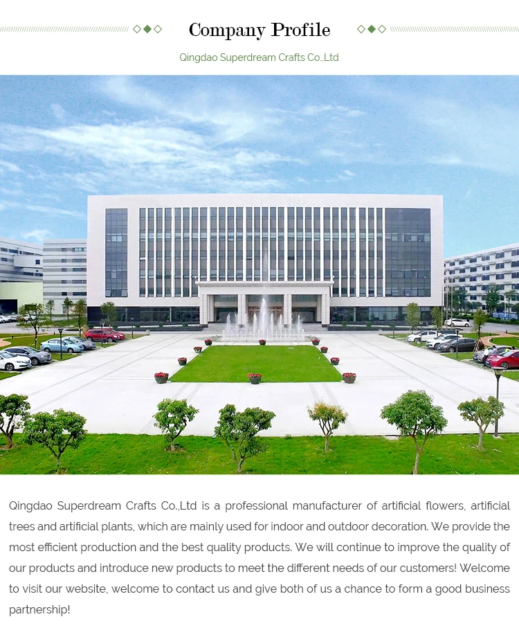 Simulation Vegetable Pepper Potato Corn Garlic Peanut Hanging String