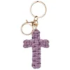 Pourpre