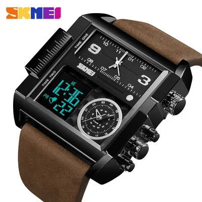 skmei 1391