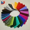 many colors for choice