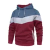 Blue Burgundy
