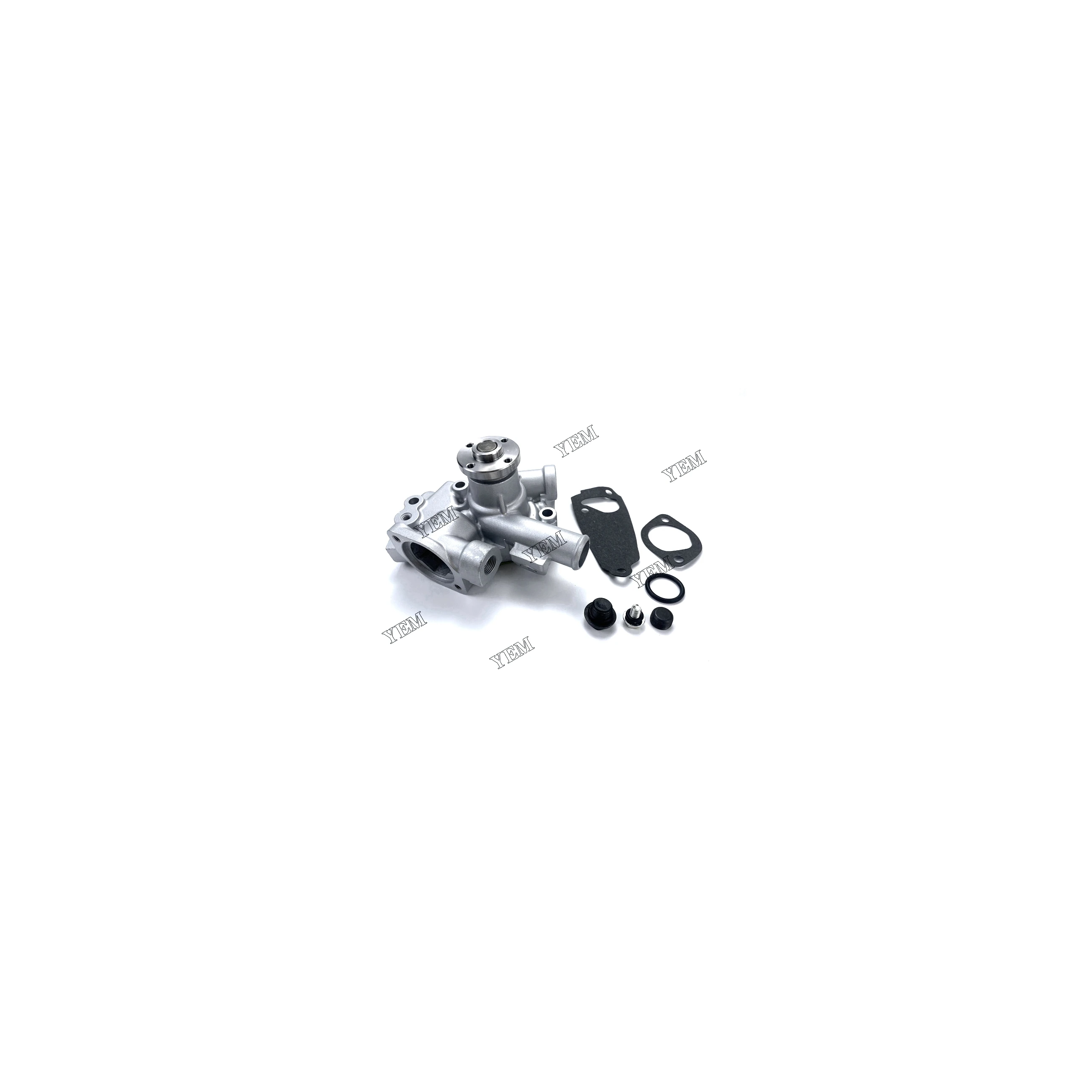 3TNE70 1 PCS Water Pump 119540-42000 for Yanmar China Engine Parts Supplier