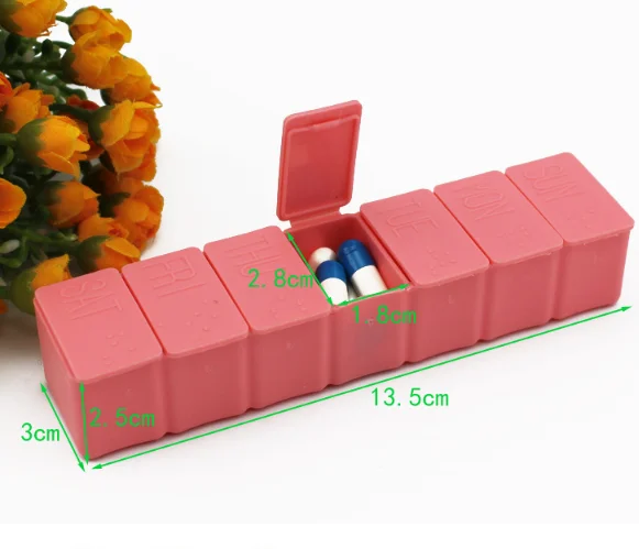QQ20210924113458.png