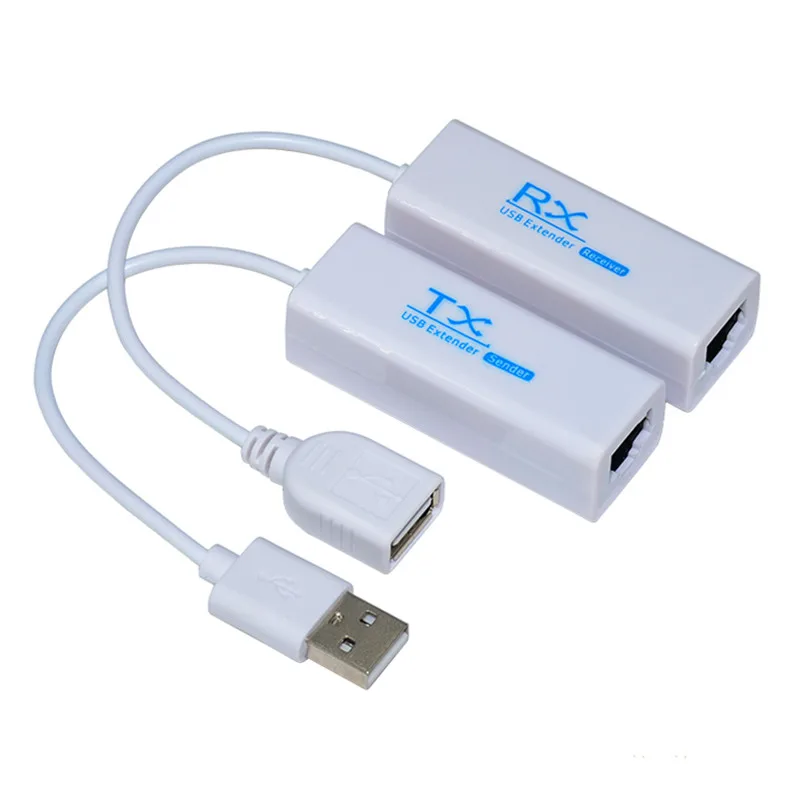 Convertitore Usb Rj45 A 5,81 € | > Cavi E Usb Rj45 - Foto 7