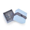 necklace,earring and ring box