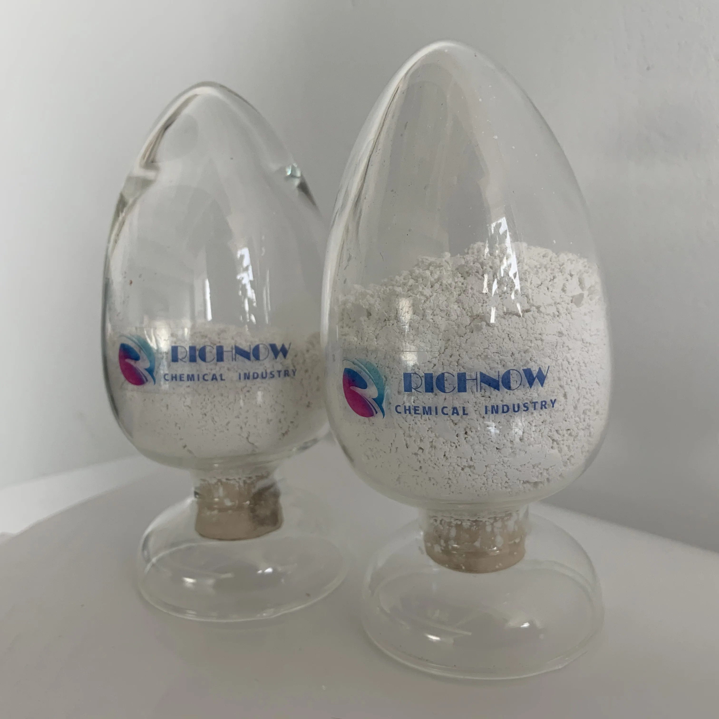 CAS NO:8009-03-8 Skin Whitening Pure Petroleum Jelly  Cosmetics
