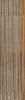 Brown3