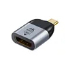 tytype c male to hdmi female