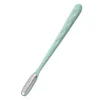 Green-File