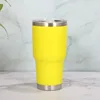 P5 Yellow