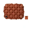 Orange foncé