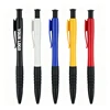 Opciones de color disponibles - 1 unidad