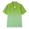 Menta