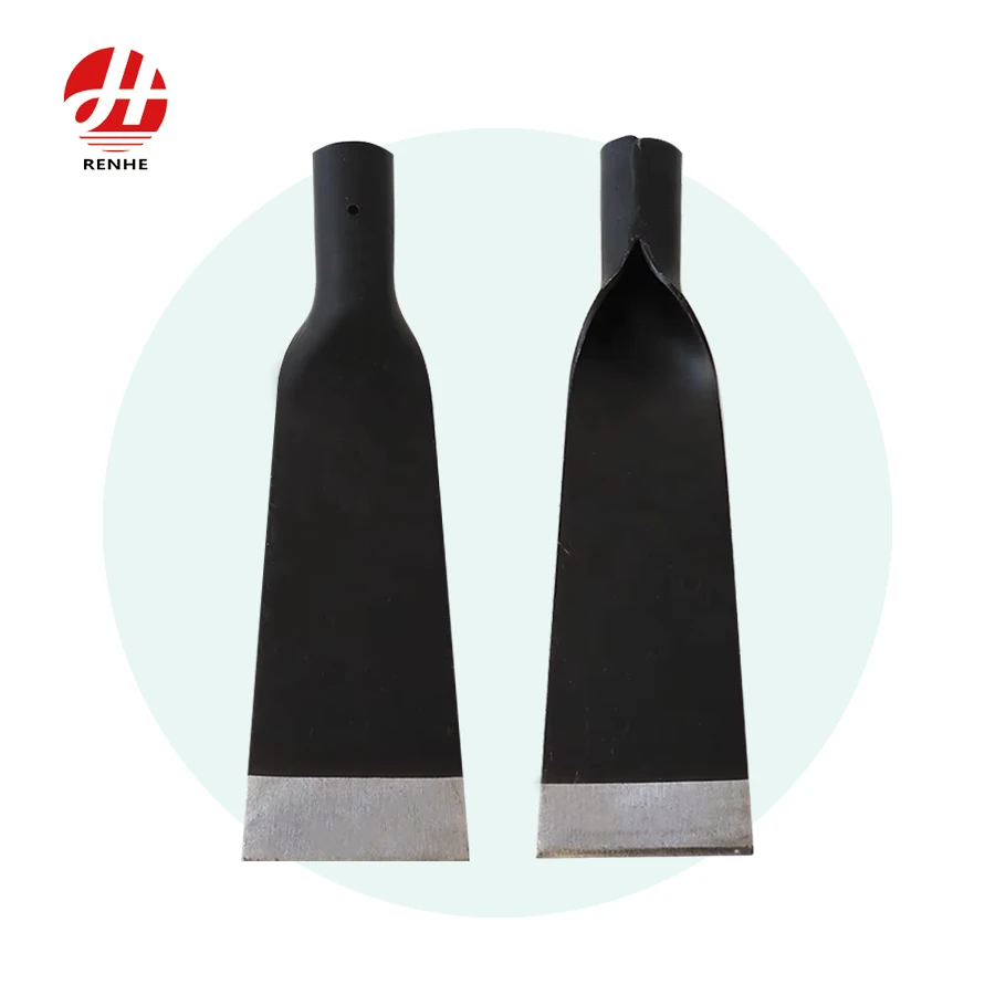 عرض مميز: أداة متعددة الاستخدامات للأنشطة الخارجية، والتخييم، ورحلات المشي لمسافات طويلة، والحدائق، والرياضات التزلجية، لمكافحة الثلوج والجليد