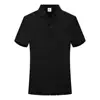t-shirt noir