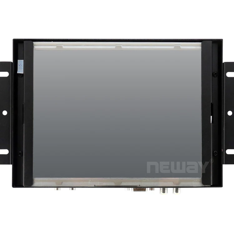 voorbeeld Picknicken Museum 8 Inch Open Frame Full Hd Lcd Flush Mount Monitor Voor Lift Lcd Display -  Buy Lift Lcd Display,Lift Hd Lcd-scherm,Full Hd Lift Lcd Display Product on  Alibaba.com