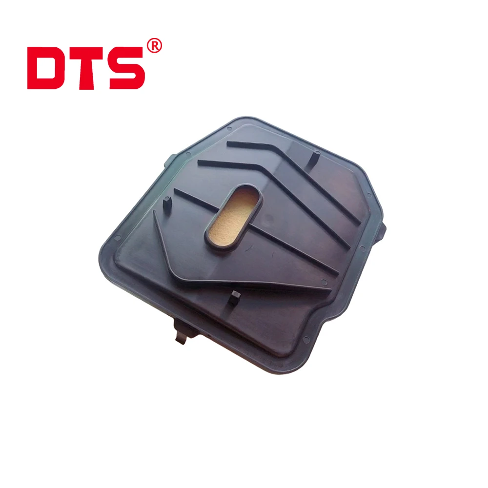 Transmission Oil Filterためtoyota Daihatsu 35303-b2011 35303-b2012 35303-b2050  - Buy オイルフィルター,ギアボックスオイルフィルター,伝送オイルトヨタダイハツ35303-b2011 35303-b2012 35303-b2050  Product on Alibaba.com