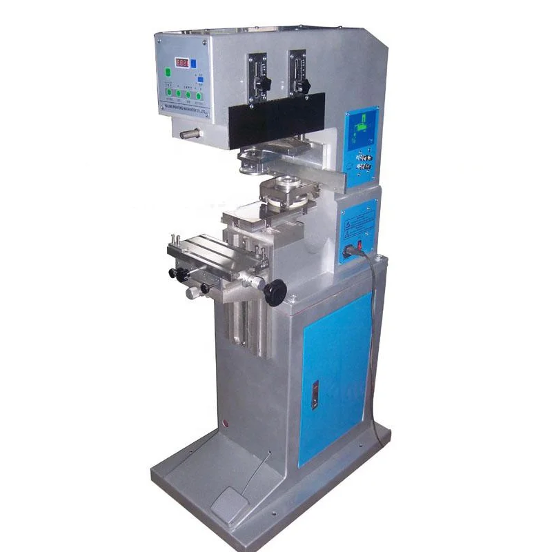 pad printer for sale