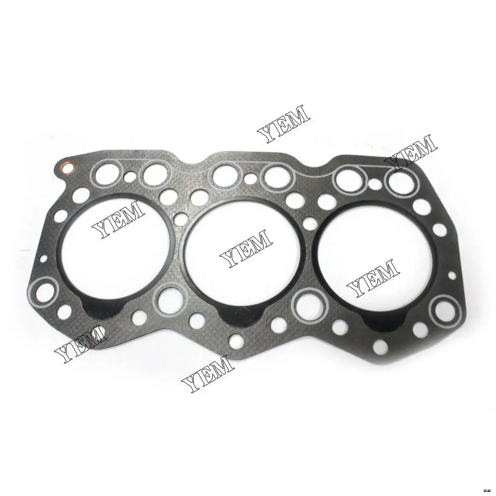 Engine Gasket Kit S6E for Mitsubishi Engine Rebuild Kit