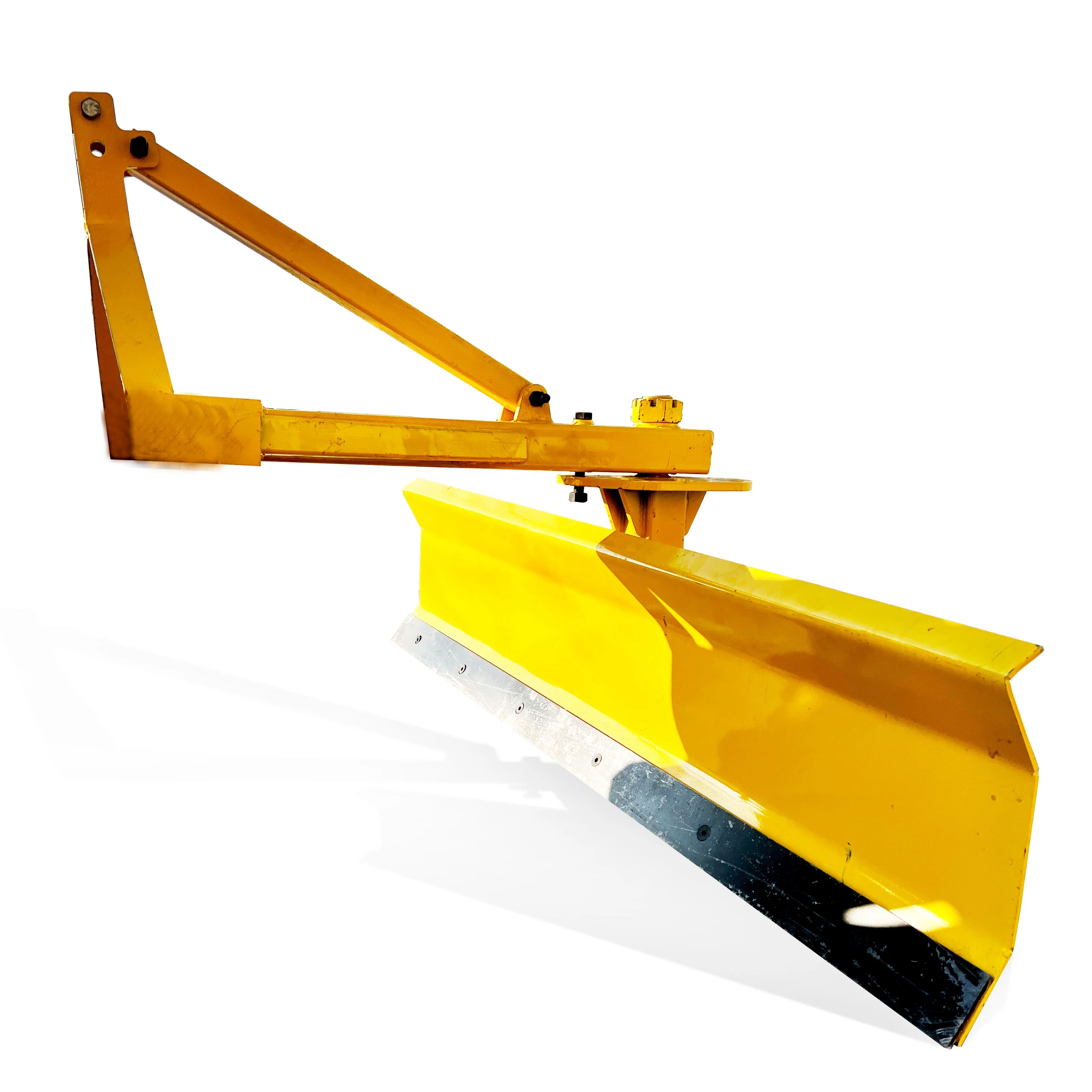 トラクター用フロントブレード | 3点リンク・20-30HP対応・新品・120kg