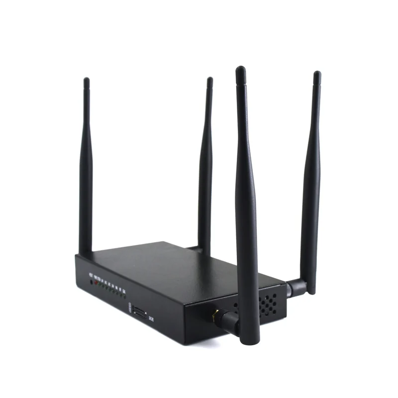 opdragelse Forsøg bestemt Source high power industry 3g 4g modem lte wifi wireless router with sim  card ethernet port on m.alibaba.com
