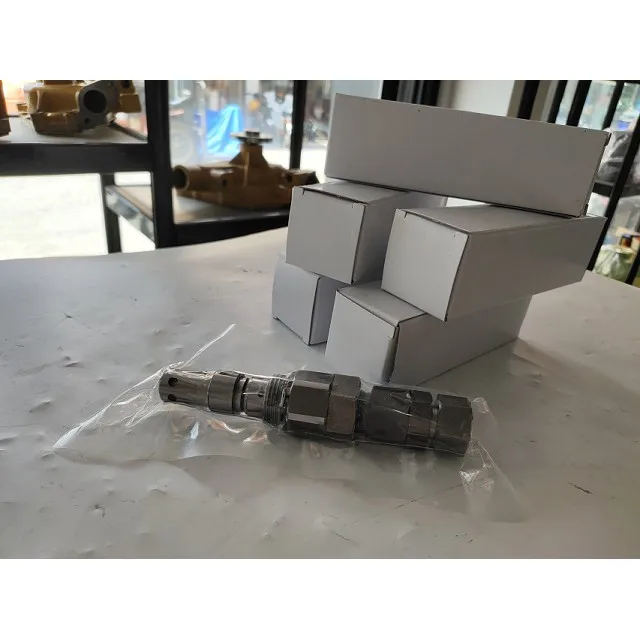 EX200-5  4386637 (6)