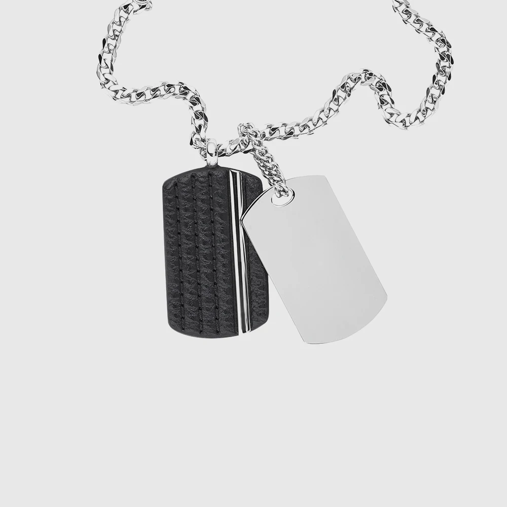 Buy Blank Necklace,Sublimation Necklace 