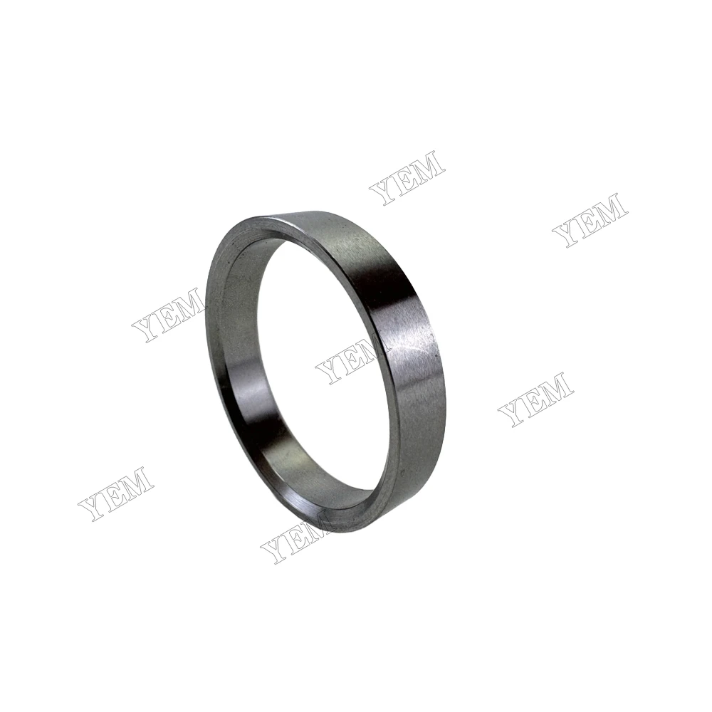 For Nissan H20-2 Exhaust Valve Seat Fast Delivery Engine Parts 6