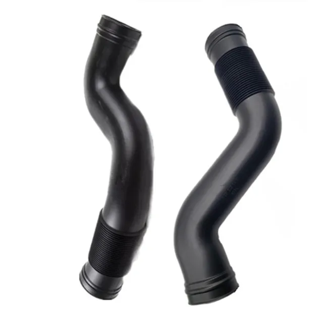 ユニバーサル インテークパイプ 用 X156 W176 W246 ターボ