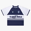As Photo
