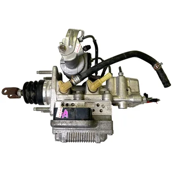 自動車部品ABSブレーキアクチュエータブレーキブースターASSY