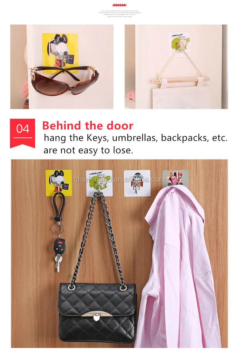 strong hanger hook.jpg