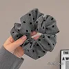 4-dot gray