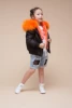 Black+orange