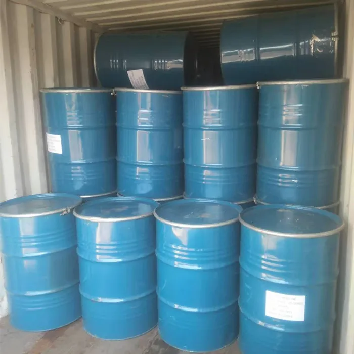 Shop Factory Supply High Quality Multi-hydrocarbon White Petroleum Jelly for Cosmetic or Industrial Use-Detailed Image 4
