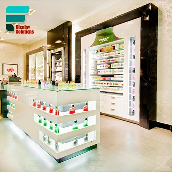 Hc4cebc15df834777ab831784fd061