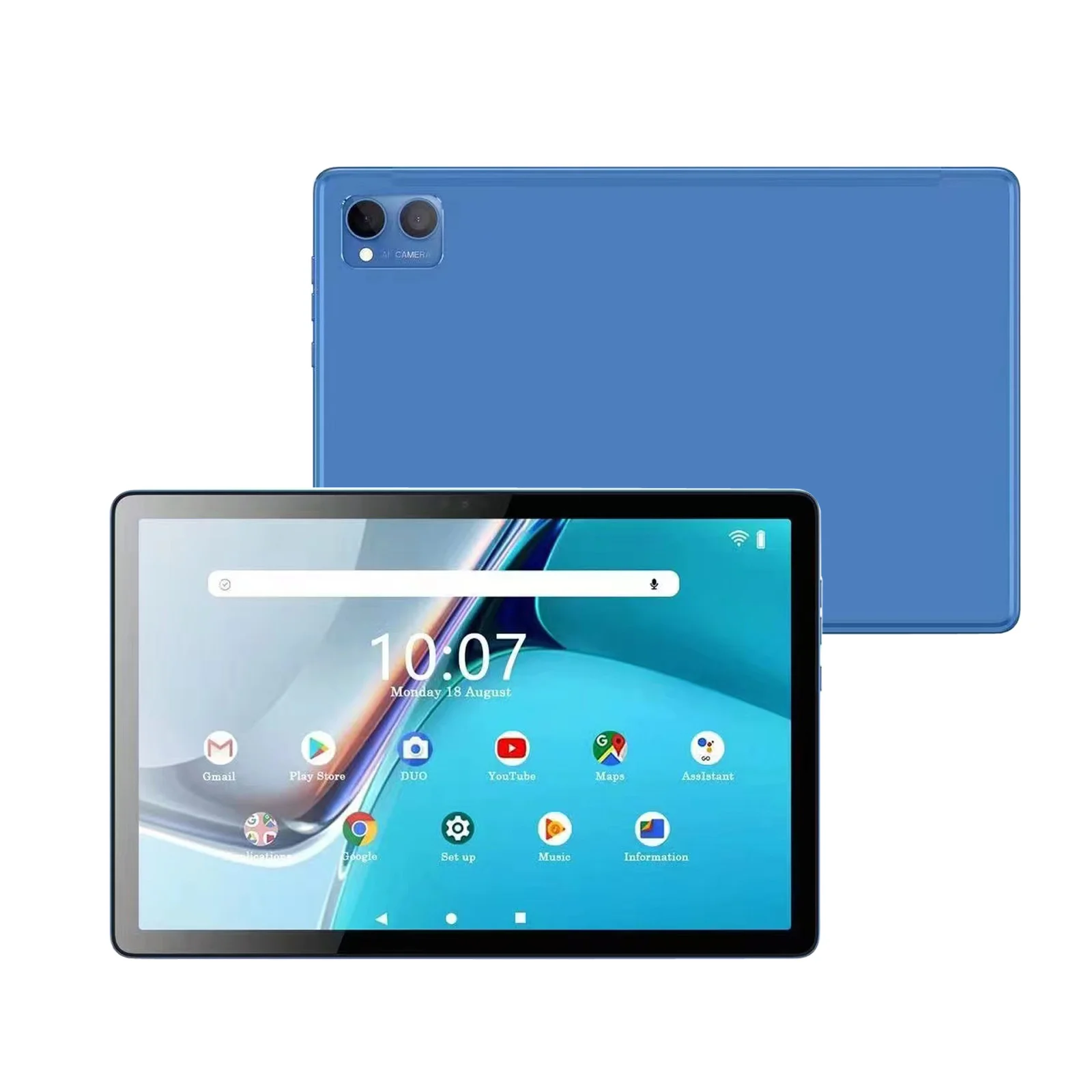 Android 11 Tablet 10.1inch 1920X 1200 IPS HD Display WiFi 4G SIM Card Slot  Dual Camera GPS Tablet Pc android 11| Alibaba.com