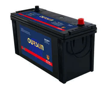 12v 150ah Automotive Battery Vehicle Lead Acid Mf Car Battery N150 ...