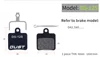 ดำ DS-12S