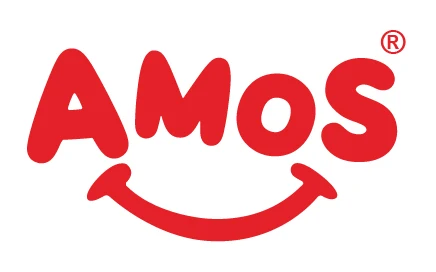 Shenzhen Amos Sweets & Foods Co., Ltd.