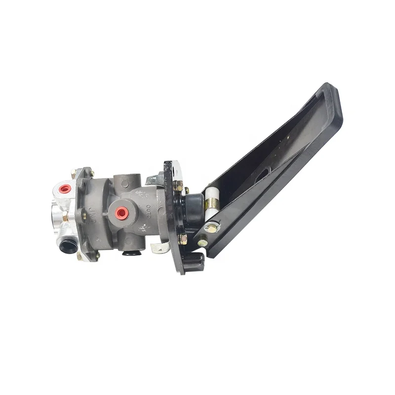 最新の激安 47160-2041 47150-2301 Valve Pedal Brake 241-02903 Hino for テープ・マスキングテープ