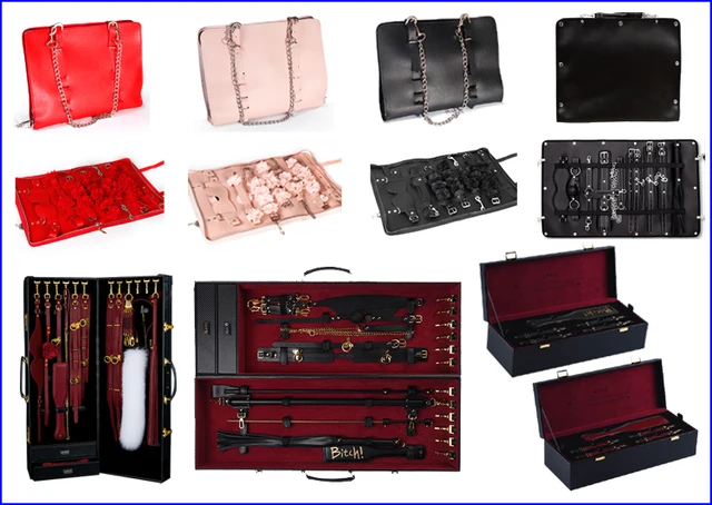 Wholesale Kits fétichistes lit contraintes Bondage peluche cuir Sexy flirt  jouets alternatifs attaché BDSM japonais Bondage costume sexe adulte From  m.alibaba.com