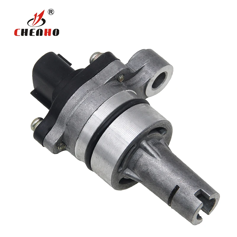 Vehicle SPEEDOMETER  SENSOR for TOYOTA 83181-12020 83181-12070 83181-32020